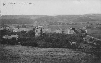 Warnant panorama du vicinal.jpg